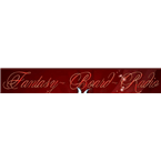 Fantasy-Board-Radio logo