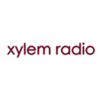 Xylem Radio logo
