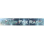 Jonnis Fox Radio logo