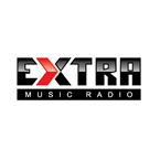 Radio Extra logo