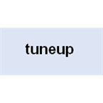 Tuneup logo