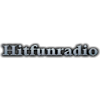 Hit Fun Radio logo