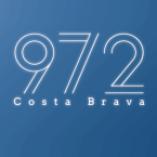 972'CostaBrava logo