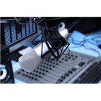 JAZZ TUNE RADIO logo