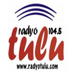 Radyo Tulu logo