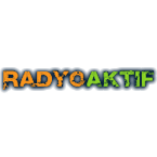 Radyo Aktif logo