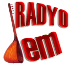 Radyo Dem logo