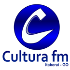 Rádio Silvestre FM logo