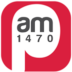 Rádio Panorama logo