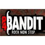 Bandit logo