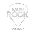 RADIO ROCK logo
