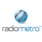 Metro Trondheim logo