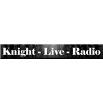 Knight-Live-Radio logo