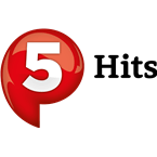P5 Stavanger logo