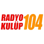 Radyo Kulup logo