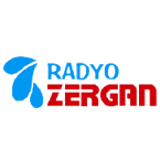 Radyo Zergan logo