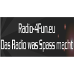 Radio 4Fun logo