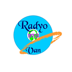 Radyo Van logo