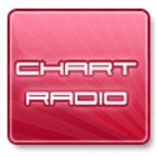 Chart-Radio logo