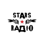 Stars Radio logo