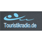 Touristikradio logo