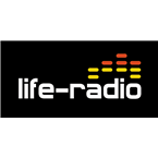 Life-radio logo