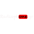 Radiophone ONE logo