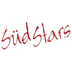 Suedstars Radio logo