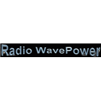 Radio Wave Power logo