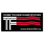 Trancefan logo