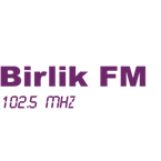 Birlik FM Radyo logo