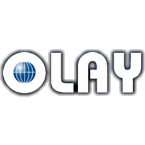 Olay FM Gaziantep logo