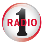 Radio 1 Stavanger logo