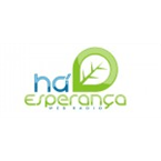 Radio Ha Esperanca logo