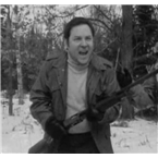 Dynamite Garage logo