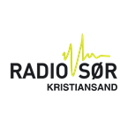 Radio Metro Sørlandet logo