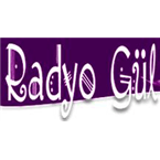 Radyo Gul logo