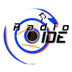 Rádio IDE logo