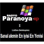 RaDYoPaRaNoYa logo