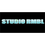 Radiormbl logo