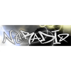NERadio Nonstop logo