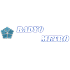 Radyo Metro logo