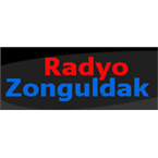 Radyo Zonguldak logo