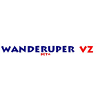 Wanderuper Vz logo