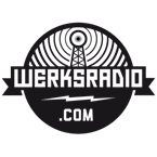 WERKSRADIO logo