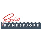 Radio Randsfjord logo
