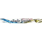 Radio Popgeil logo