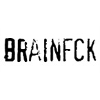 PROMODJ Brainfck Channel logo