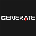 Generate Project logo