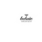 Bel Air Livestream logo